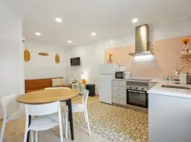 Best Houses 41 - Peniche Ocean Loft