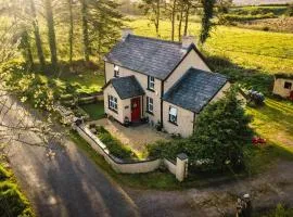 Daffodil Lodge