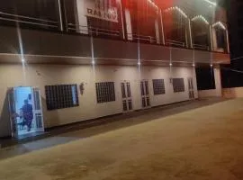 Hotel Ramnivas
