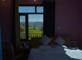 Shubham Home Stay