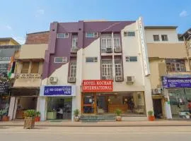 Hotel Kochar International