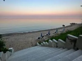 Great Lakes Resort - Jr Suite - Suite 8