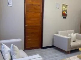 The Pointer Villa Apartments