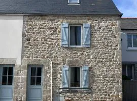 Sainte Marine