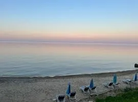 Great Lakes Resort - Jr Suite - Suite 6