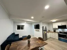 New Master Suite 11 at Great Lakes Resort