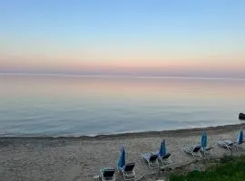 Great Lakes Resort - Jr Suite - Suite 2