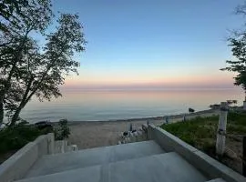 New Master suite 12 in Lexington