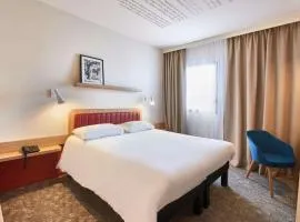 ibis Styles La Roche-sur-Yon