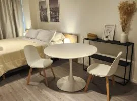 RentUp - San Telmo Moderno Con Amenities Premium Conexion Estrategica