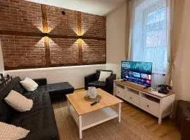 Ferienhaus Anna