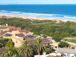 Bluewater Coastal Boutique Stay