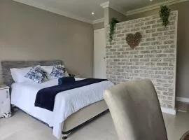 Furnished room in Heidelberg