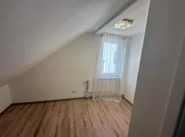 3 Zimmer Ferienwohnung zu vermieten