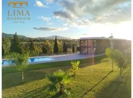 Lima Riverview Suites