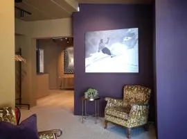 Bringenatten Hotell Nesbyen