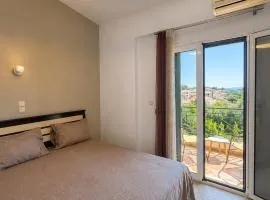 Aura Sivota Studio