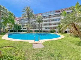 Residencial Dianium by CARLOSFERIEN