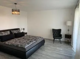 Ferienidylle im Westerwald