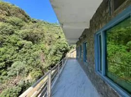 Raj Homestay