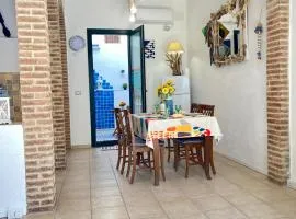 OndamarinaCalasetta