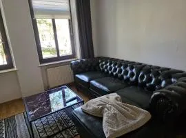 FEWO Civrilli 1 Zeitz