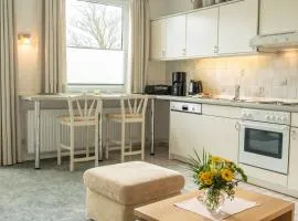 Parma 2-Zimmer-Apartment Pamelia