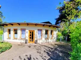 Heideberg Appartement