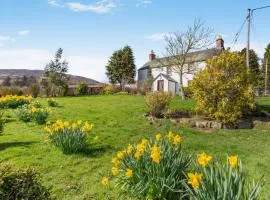 3 Bed in Kirriemuir oc-96450