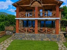 Villa Eskici