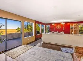Spacious Gracious & Luxurious Retreat