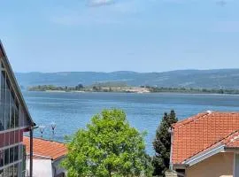Golubac Bay Apartment