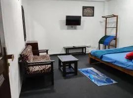 Sri VK Residency - Buget Friendly Colombo Hotel