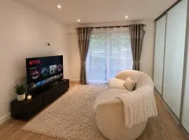Hendon 1 Bed Apartment