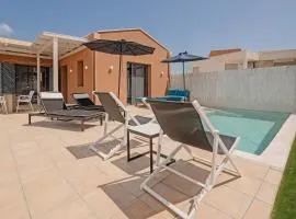 Tessera Boutique Hotel & Villas Collection