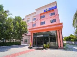 FabHotel Grand & Resorts