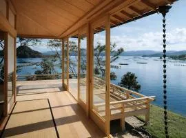 碧翠御苑 ゲストハウス風月庵