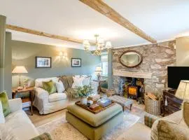 2 Bed in Glenshee oc-l37493