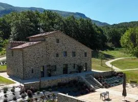 Agriturismo Bramalpane