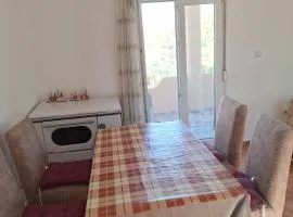 Apartmani Mici