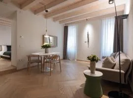 PALAZZO CIOPETA - Italian Excellence