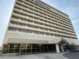 Bukhara grand hotel Classic