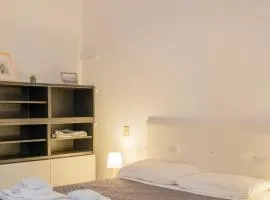 Il Novellino Apartment By Rjgal B&B