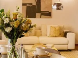 Como Icon Centro Apartment By Icon7 Luxury