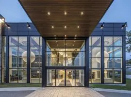 OTL Gouverneur Sherbrooke