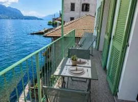 La Finestra sul Lago