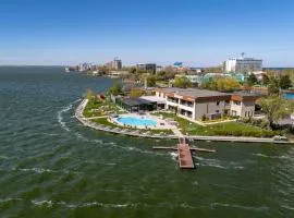 Duman Boutique Hotel