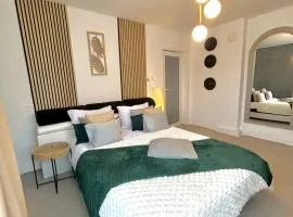 Guest House Rila