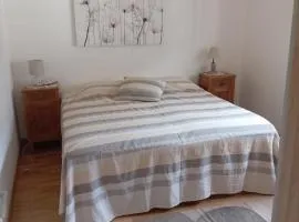 Spazio 76 - charme e relax nel cuore di Arta Terme