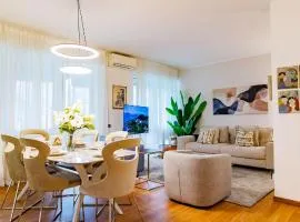 Como Prestige Centro Apartment By Icon7 Luxury